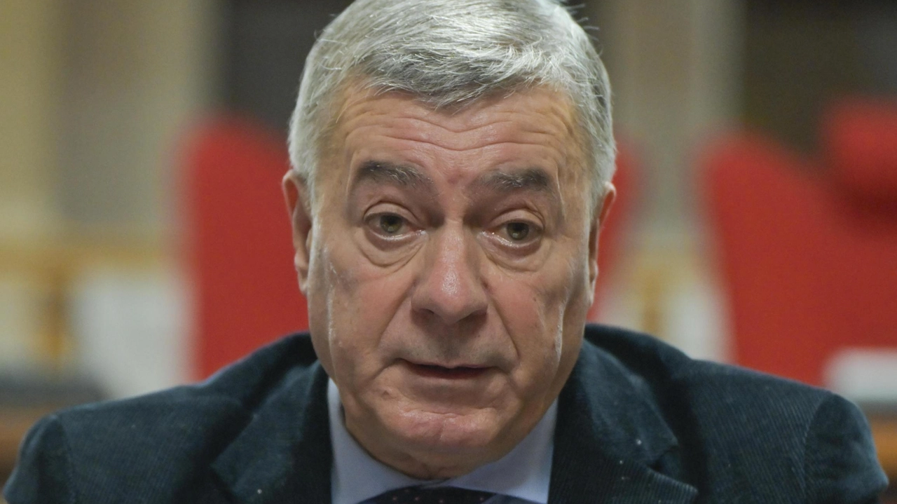 Il sostegno economico cresce di 150mila euro.
