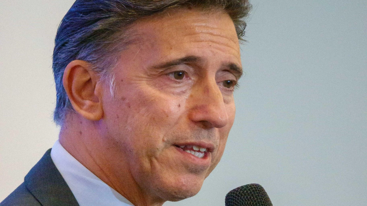 Presentata la terza edizione, che si terrà nella passeggiata a mare il prossimo week end. Mazzola: "Manifestazione che in tre anni è diventata un punto di riferimento nazionale". Presentata la terza edizione, che si terrà nella passeggiata a mare il prossimo week end. Mazzola: "Manifestazione che in tre anni è diventata un punto di riferimento nazionale".