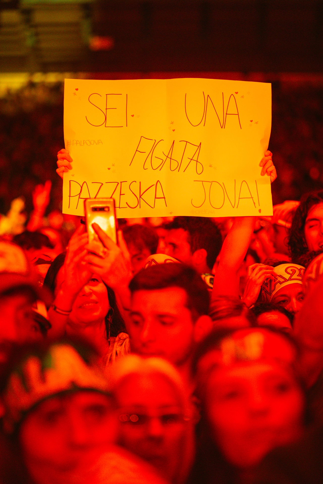 immagine di sfondo 10