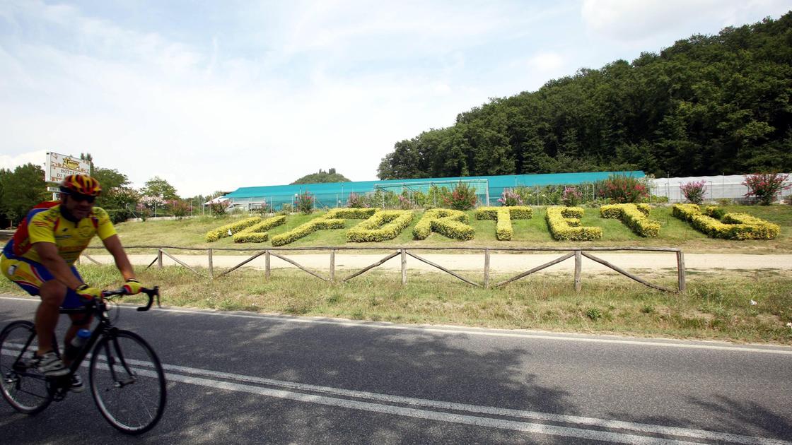 Risarcimenti ex Forteto. Governo studia un fondo per le vittime della setta Risarcimenti ex Forteto. Governo studia un fondo per le vittime della setta