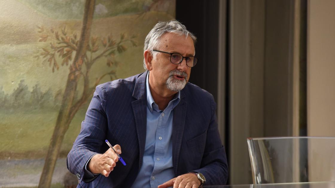sicurezza stradale ceccarelli pd anche 9 comuni aretini tra quelli finanziati con il bando regionale