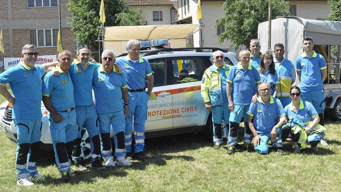 https://www.lanazione.it/image-service/view/acePublic/alias/contentid/NGQ4YjgwZjQtZmZkNi00/0/festa-del-volontariato-la-misericordia-lancia-il-gruppo-protezione-civile.jpeg?f=16:9&w=1200&h=630
