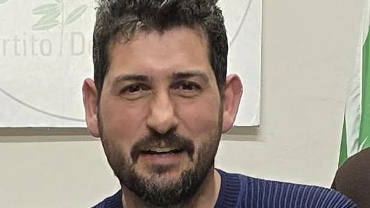 "Quando terminano i cantieri? Vogliamo risposte" "Quando terminano i cantieri? Vogliamo risposte"