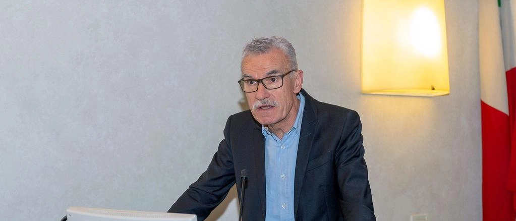 Camilleri, evoluzione della lingua: "Dalle carte d’archivio alle opere"