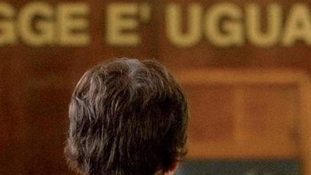 Ieri la convalida dell’arresto Ieri la convalida dell’arresto