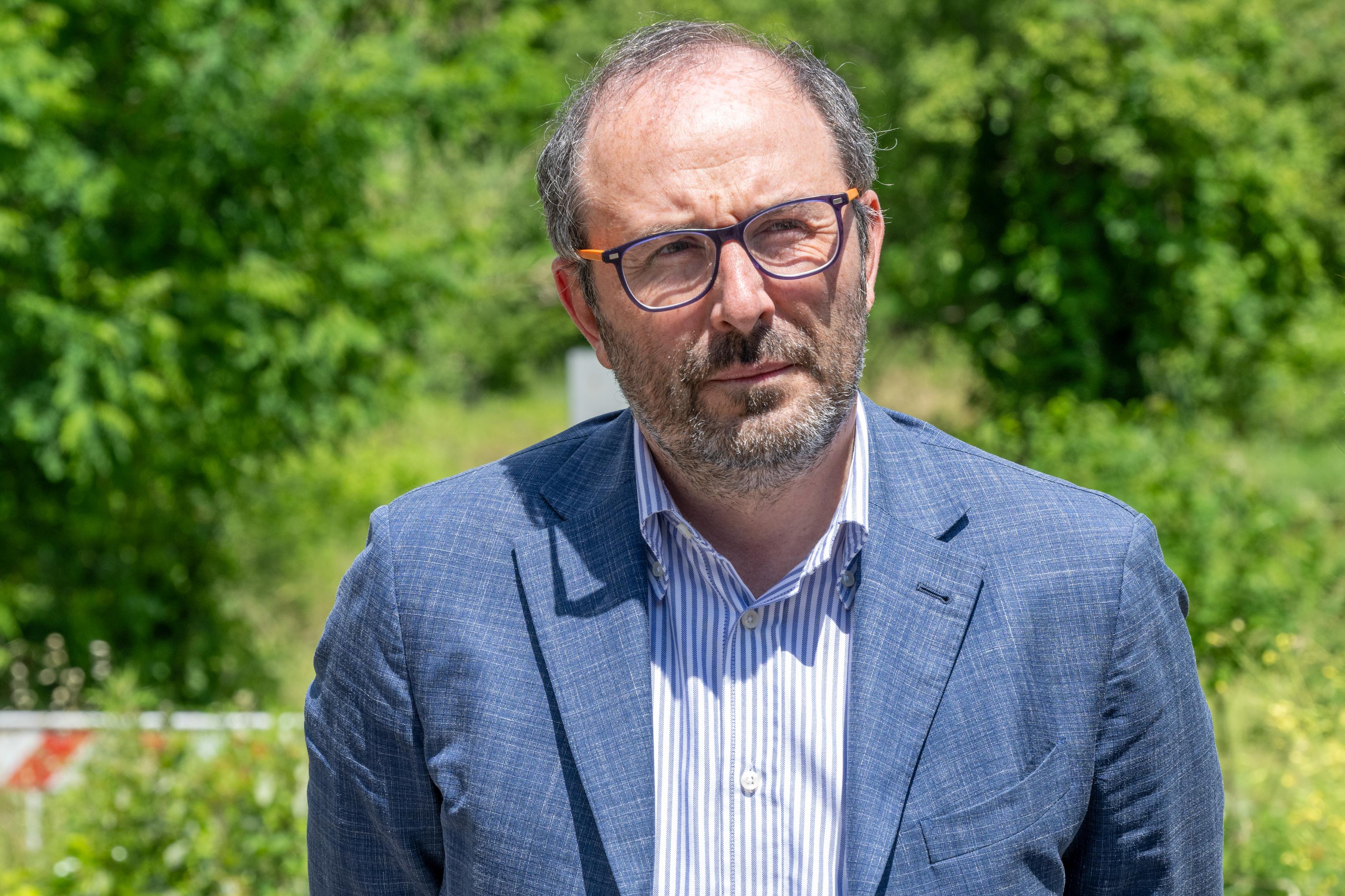Firenze investe 2,4 milioni per l’efficientamento energetico delle Cappelle del Commiato. Interventi anche nei cimiteri cittadini