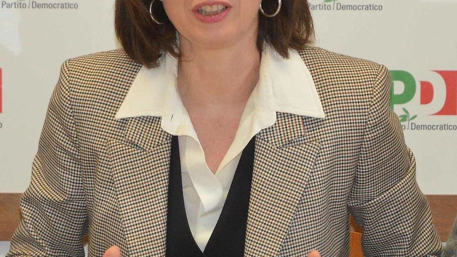 Oggi la direzione provinciale del partito dovrà indicare la rosa dei papabili. Ma decide Fossi, malumori dem Oggi la direzione provinciale del partito dovrà indicare la rosa dei papabili. Ma decide Fossi, malumori dem