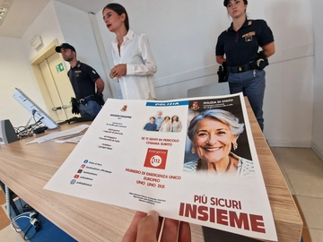 immagine articolo