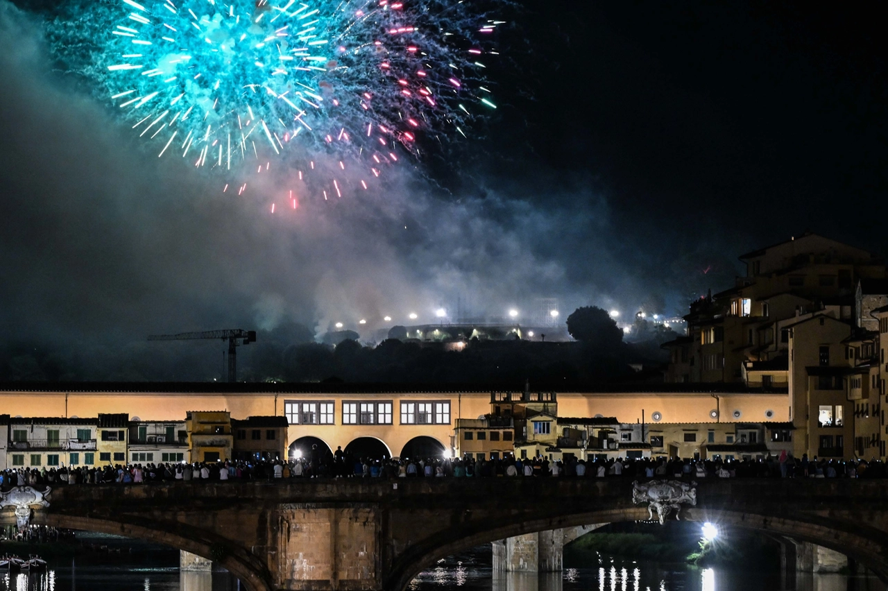 immagine di sfondo 6