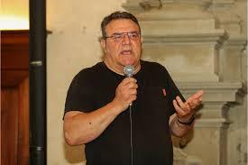 blackout convocato comitato sicurezza