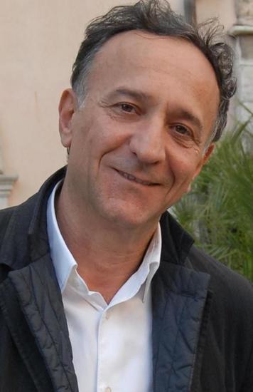 https://www.lanazione.it/image-service/view/acePublic/alias/contentid/NGQwOGU3NDEtY2E1Ny00/0/capitale-della-cultura-istituzioni-enti-e-chiesa-remano-allunisono-possiamo-vincere.jpeg