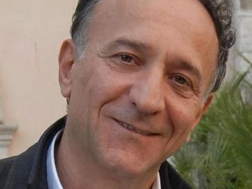 immagine articolo