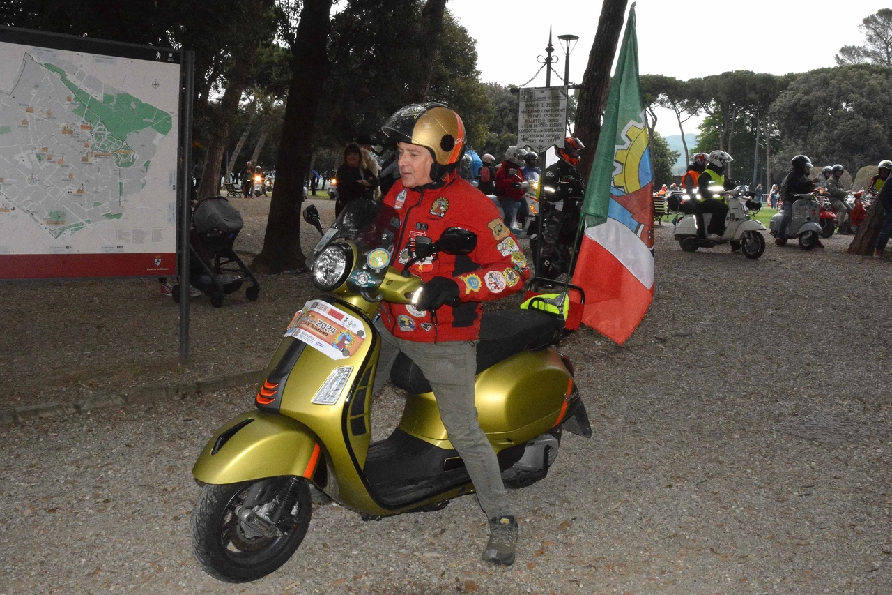 immagine di sfondo 3