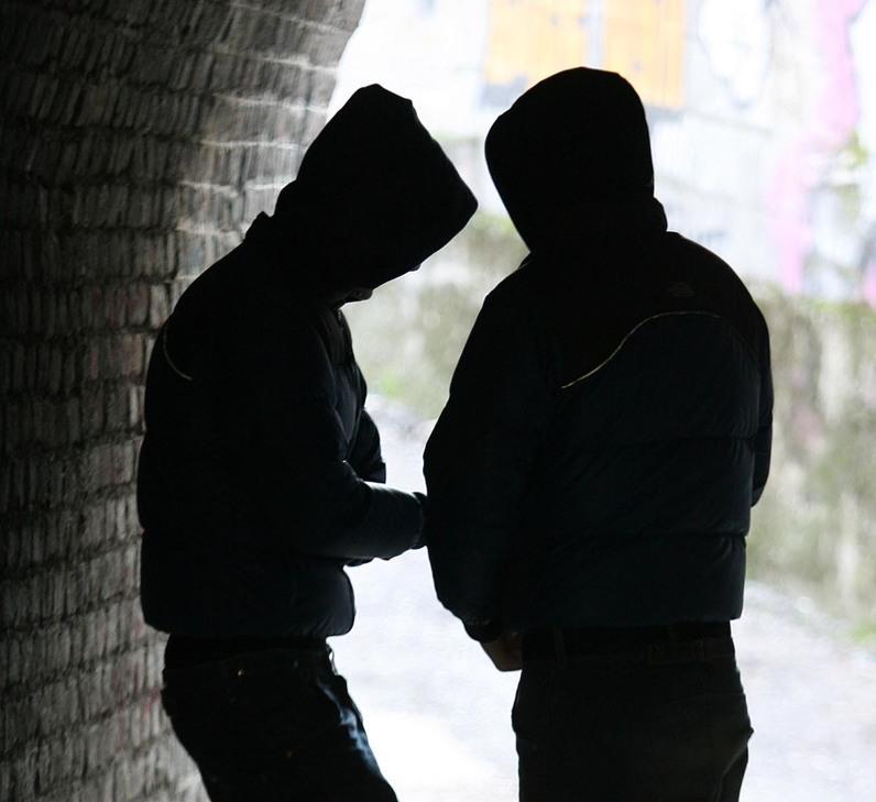 Tossicodipendenze, i dati. Basta un clic per comprare droga. Paura per le sostanze sintetiche Tossicodipendenze, i dati. Basta un clic per comprare droga. Paura per le sostanze sintetiche
