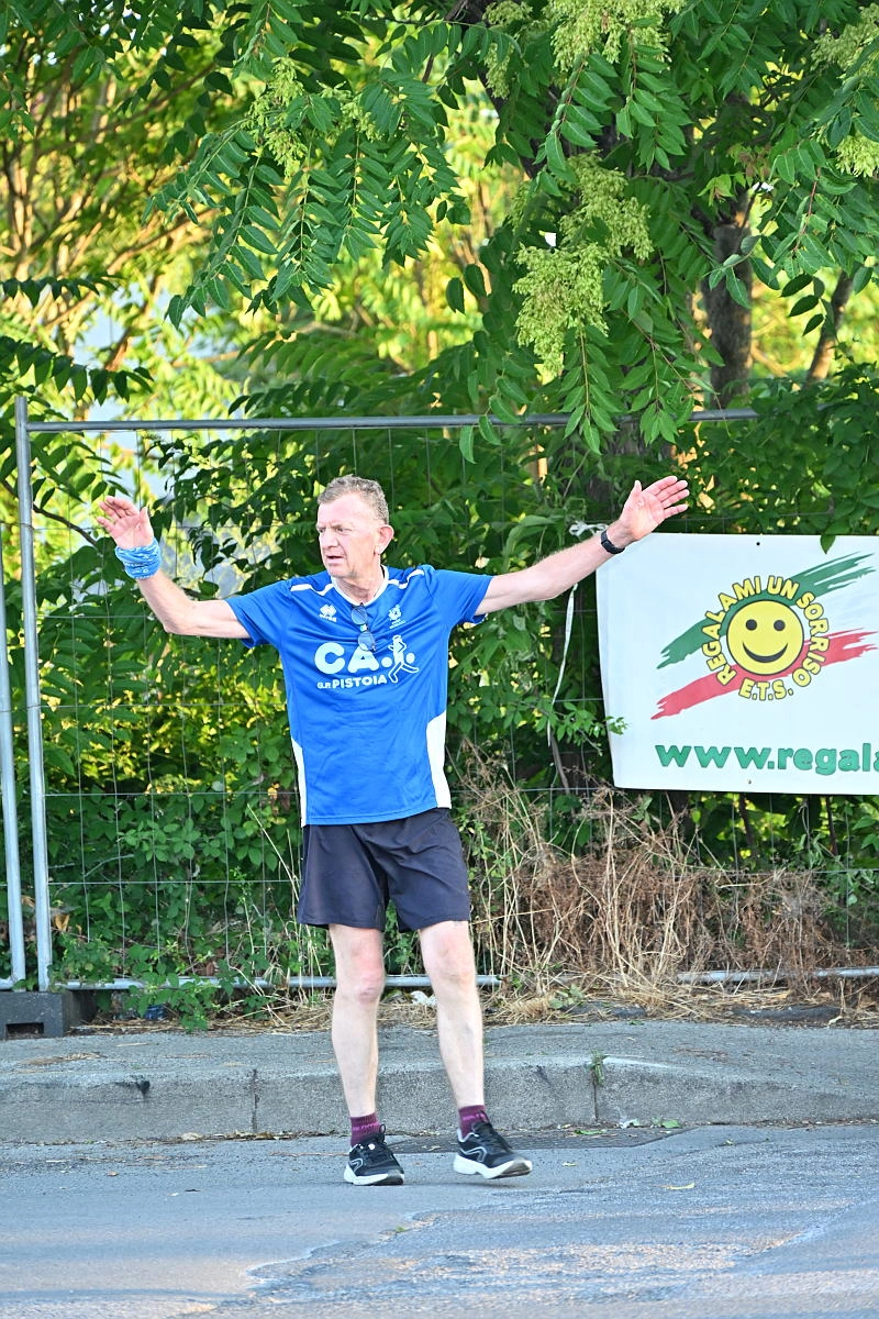 immagine di sfondo 33