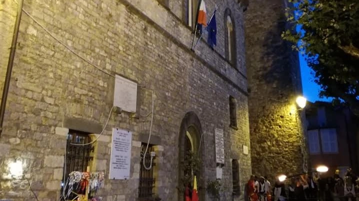 L’iniziativa del Comune con il dipartimento FiLeLi dell’università di Pisa