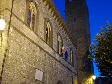 immagine articolo