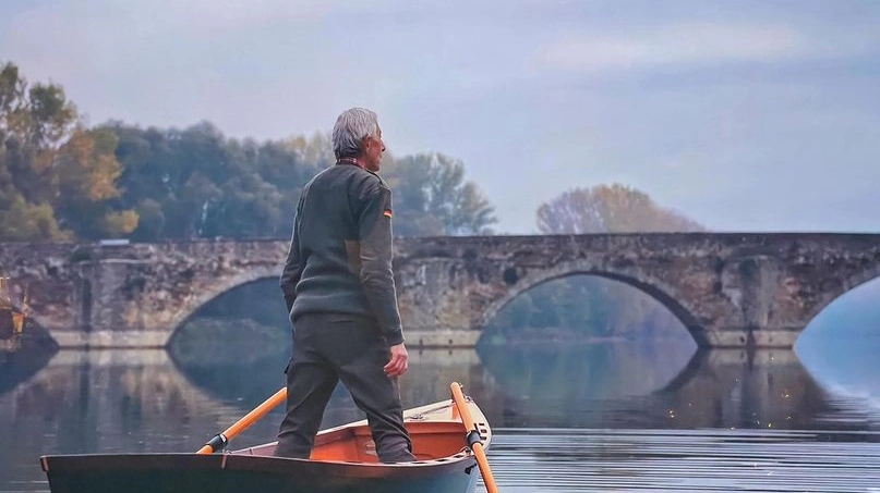 arno arno