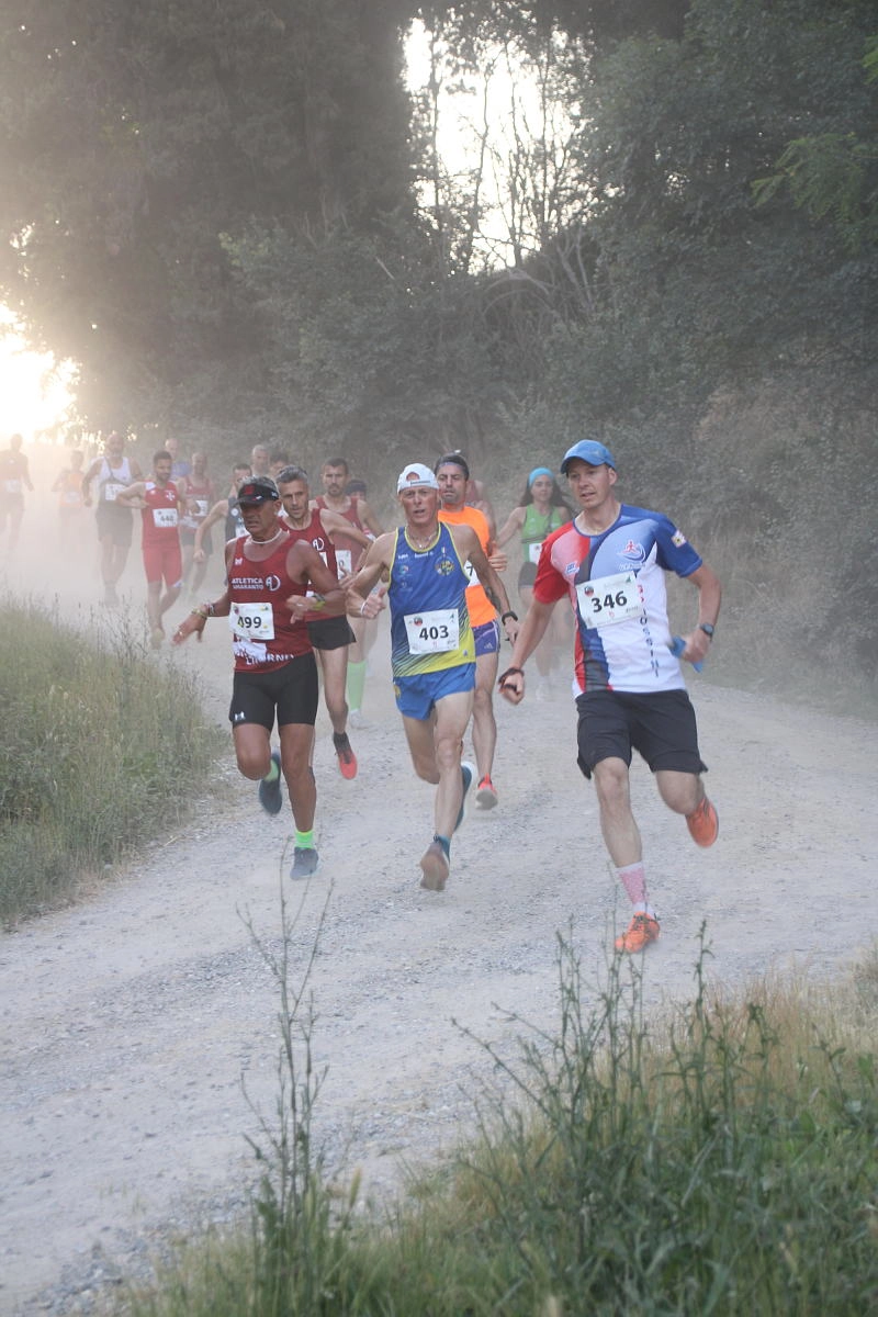 immagine di sfondo 22
