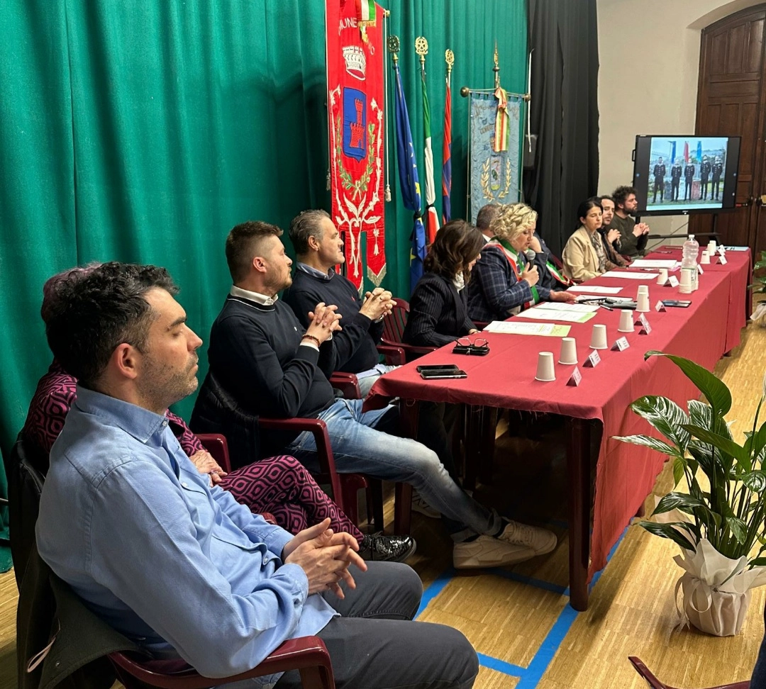 immagine di sfondo 3
