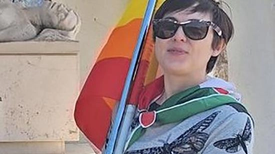 Per l’80° anniversario della Liberazione dell’Italia dal nazifascismo, l’Anpi sezione "Magni Magnino" di Agliana, invita i propri iscritti e...