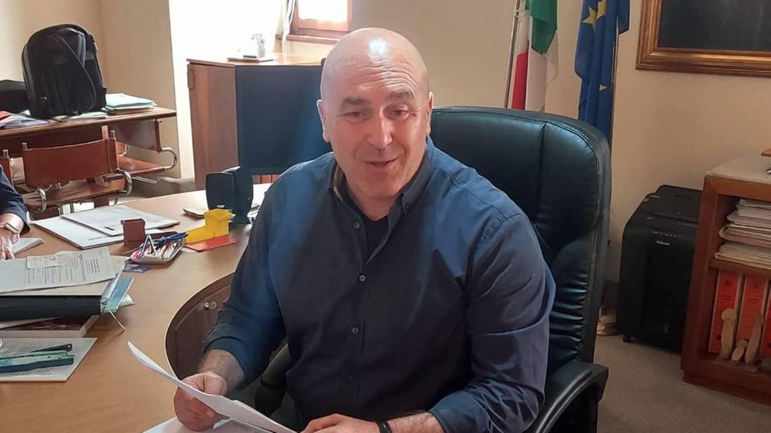 https://www.lanazione.it/image-service/view/acePublic/alias/contentid/NGQxZDI5NzYtN2Q2MS00/0/la-ternana-pronta-a-diffidare-il-comune-anche-la-woman-pensa-alle-vie-legali.jpeg?f=16:9&w=1200&h=630