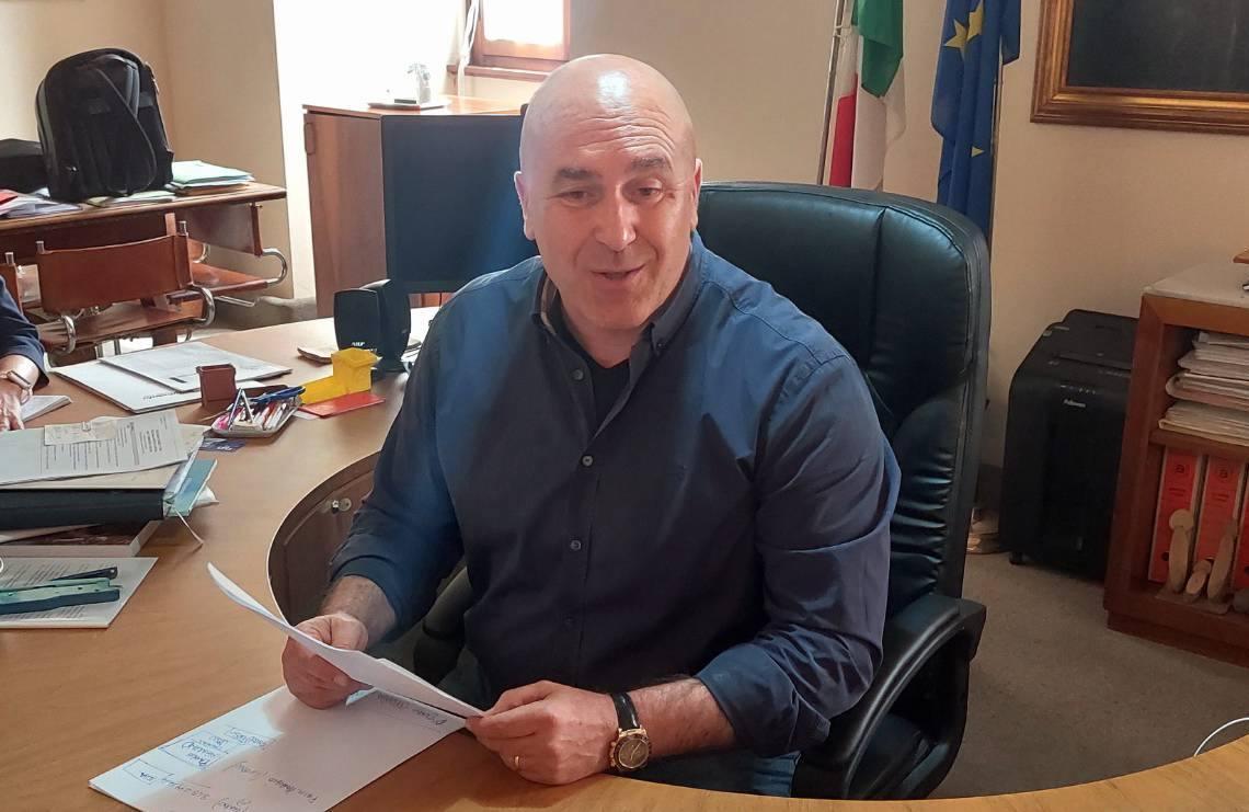 La Ternana pronta a diffidare il Comune: "Anche la Woman pensa alle vie legali"