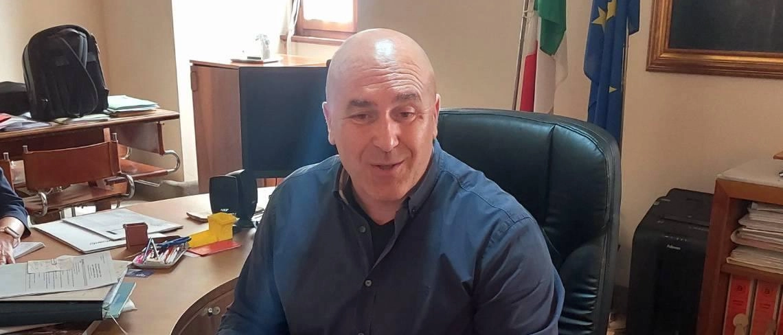 La Ternana pronta a diffidare il Comune: "Anche la Woman pensa alle vie legali"