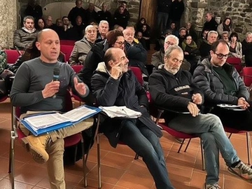 immagine articolo