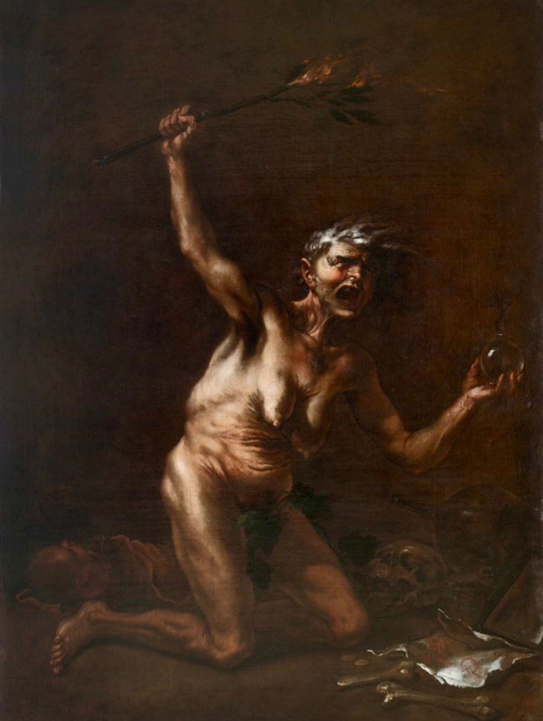 immagine di sfondo 1