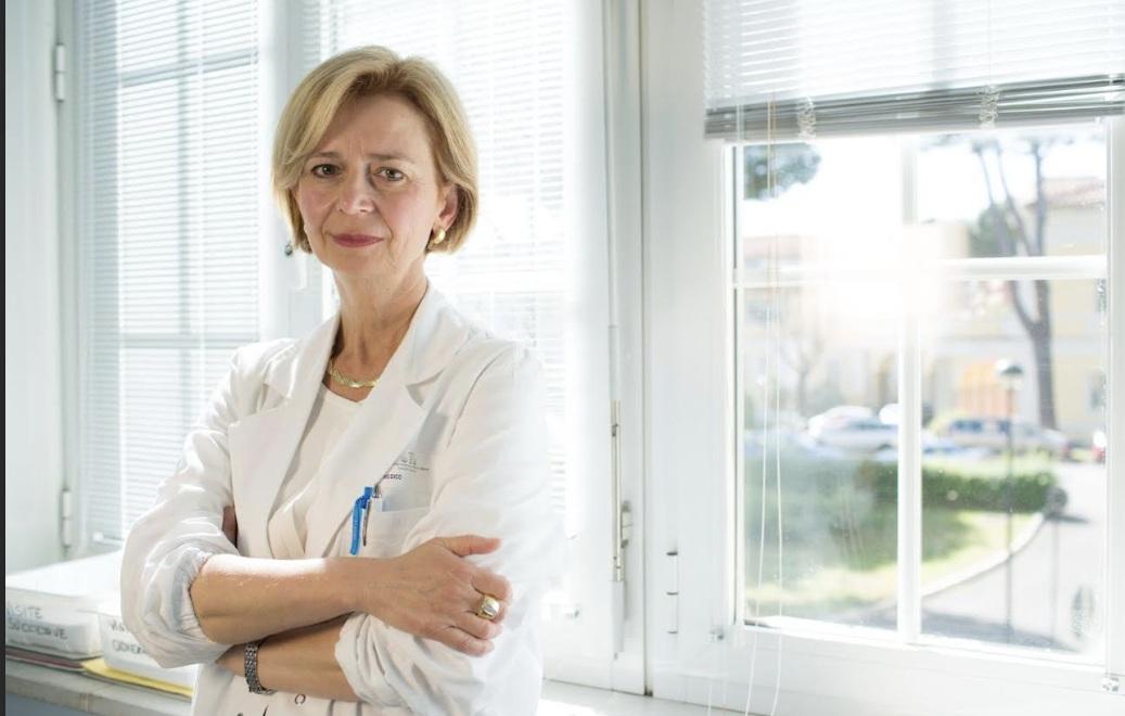 cortona presentata la prima edizione del premio polimnia workingwomen da Lanazione.it cortona presentata la prima edizione del premio polimnia workingwomen