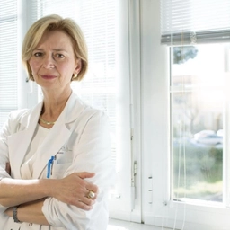 Cortona, presentata la prima edizione del Premio Polimnia #workingwomen
