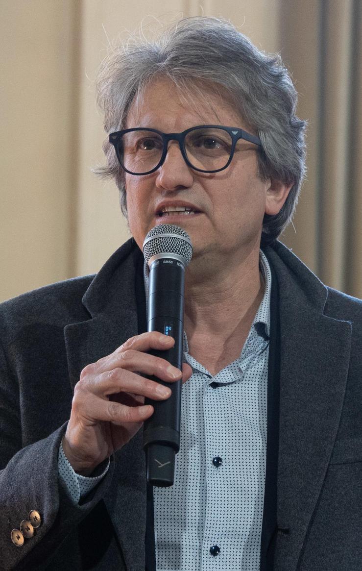 Festa dell’Unità... poco unita. Non ci sarà nessun riformista. Esclusi Mazzeo e Angori