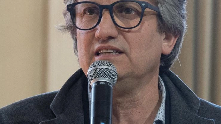 Il programma dell’evento di Riglione, appuntamento principale del centrosinistra pisano. Spazio soltanto ai rappresentanti dell’area Schlein. Unica eccezione: il commisssario Peluffo.
