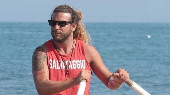 La Società Salvamento di Forte dei Marmi lancia un corso di formazione davvero innovativo riservato ai bagnini di salvataggio