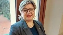 E’ stato selezionato e finanziato con oltre 3 milioni di euro per i prossimi tre anni, il progetto presentato dal...