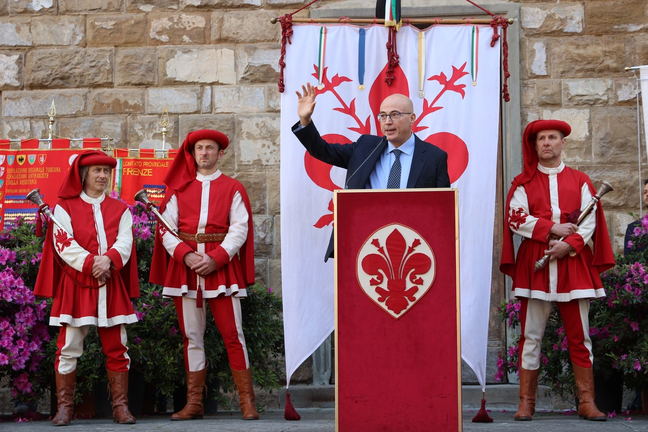 immagine di sfondo 4
