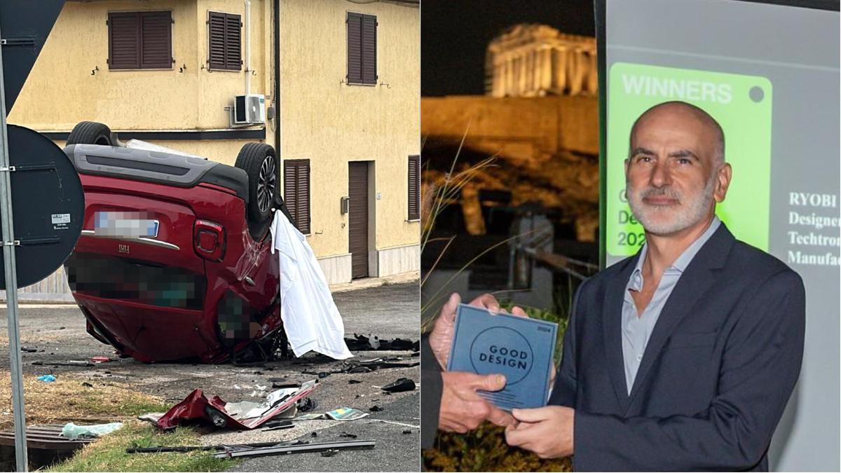 https://www.lanazione.it/image-service/view/acePublic/alias/contentid/NGQzYjQ4MDYtOTZmMC00/0/alessandro-loschiavo-59-anni-e-rimasto-vittima-di-un-drammatico-incidente-a-capalbio.jpeg?f=1.91:1&w=1200