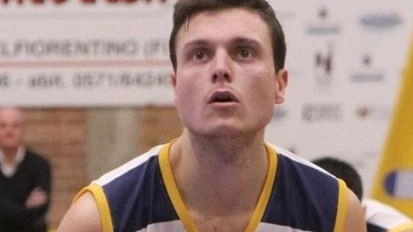 Capitan Cantini ieri sera ha raggiunto le 200 presenze in gialloblù: traguardo festeggiato con una. grande vittoria
