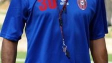 Luca Ravecca (Bolanese) Luca Ravecca (Bolanese)