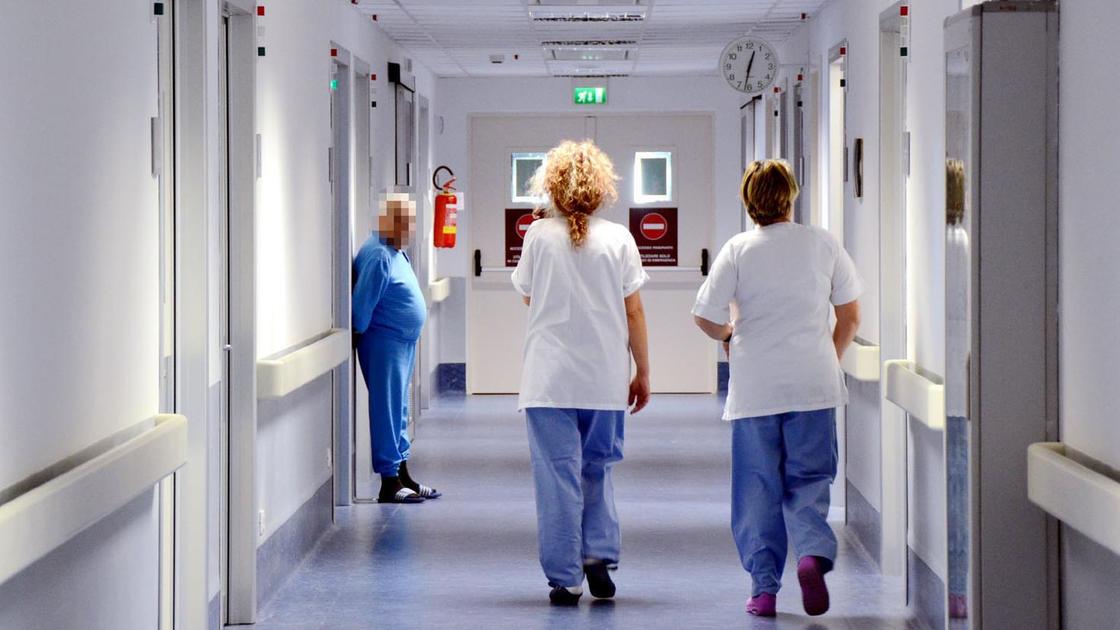 Liste d’attesa Medici Anaao diffidano Asl e Aoup Liste d’attesa Medici Anaao diffidano Asl e Aoup