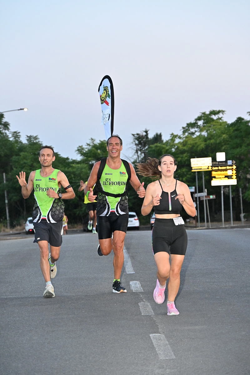 immagine di sfondo 29