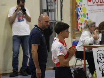 immagine articolo