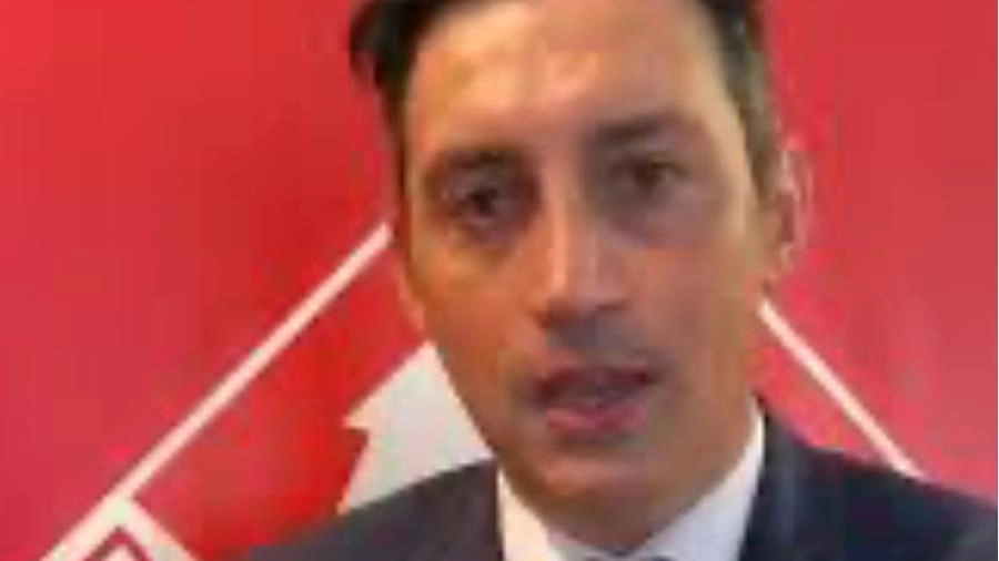 L’ex direttore generale del Piacenza, Marco Scianò: ha affermato che Lucca è una grande piazza e una città affascinante. che merita di avere una grande squadra