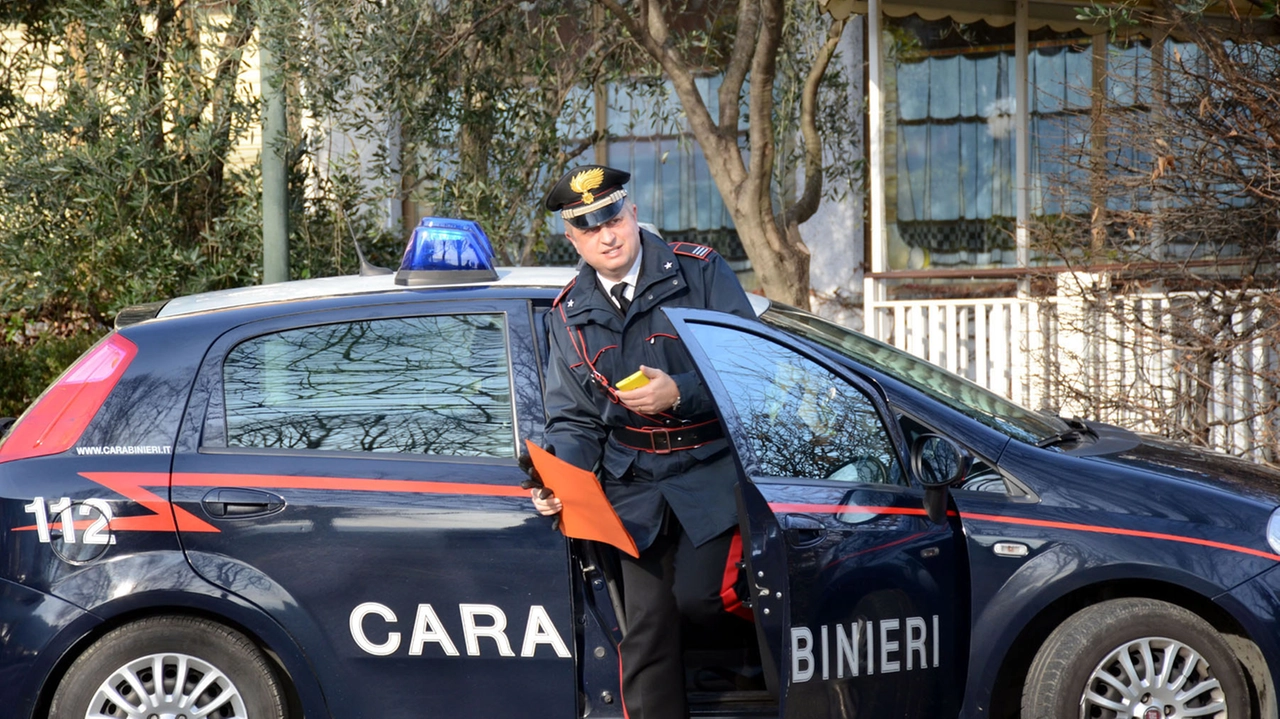 Il reato contestato non è più tentato omicidio ma minacce. La condanna in appello scende da 12 a 3 anni Il reato contestato non è più tentato omicidio ma minacce. La condanna in appello scende da 12 a 3 anni