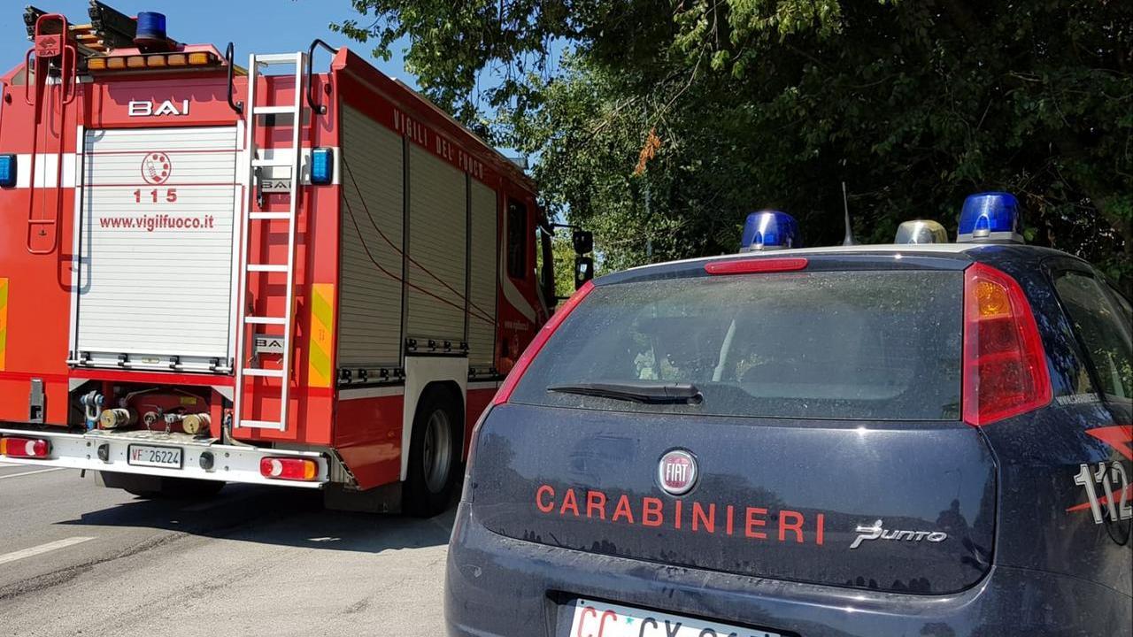 https://www.lanazione.it/image-service/view/acePublic/alias/contentid/NGRiNjZjMGItMjMwZC00/0/ricerche-in-corso.jpeg
