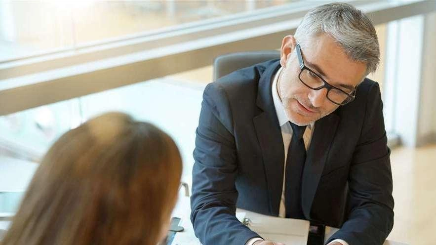 Il 2024 si è caratterizzato per un calo generalizzato del credito alle imprese
