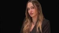 Sapori e colori in un viaggio sensoriale curato da Chiara Baratti: al via da mercoledì 19 febbraio Sapori e colori in un viaggio sensoriale curato da Chiara Baratti: al via da mercoledì 19 febbraio