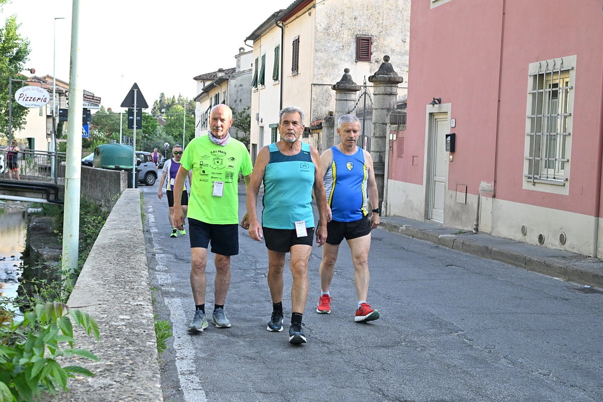 immagine di sfondo 8