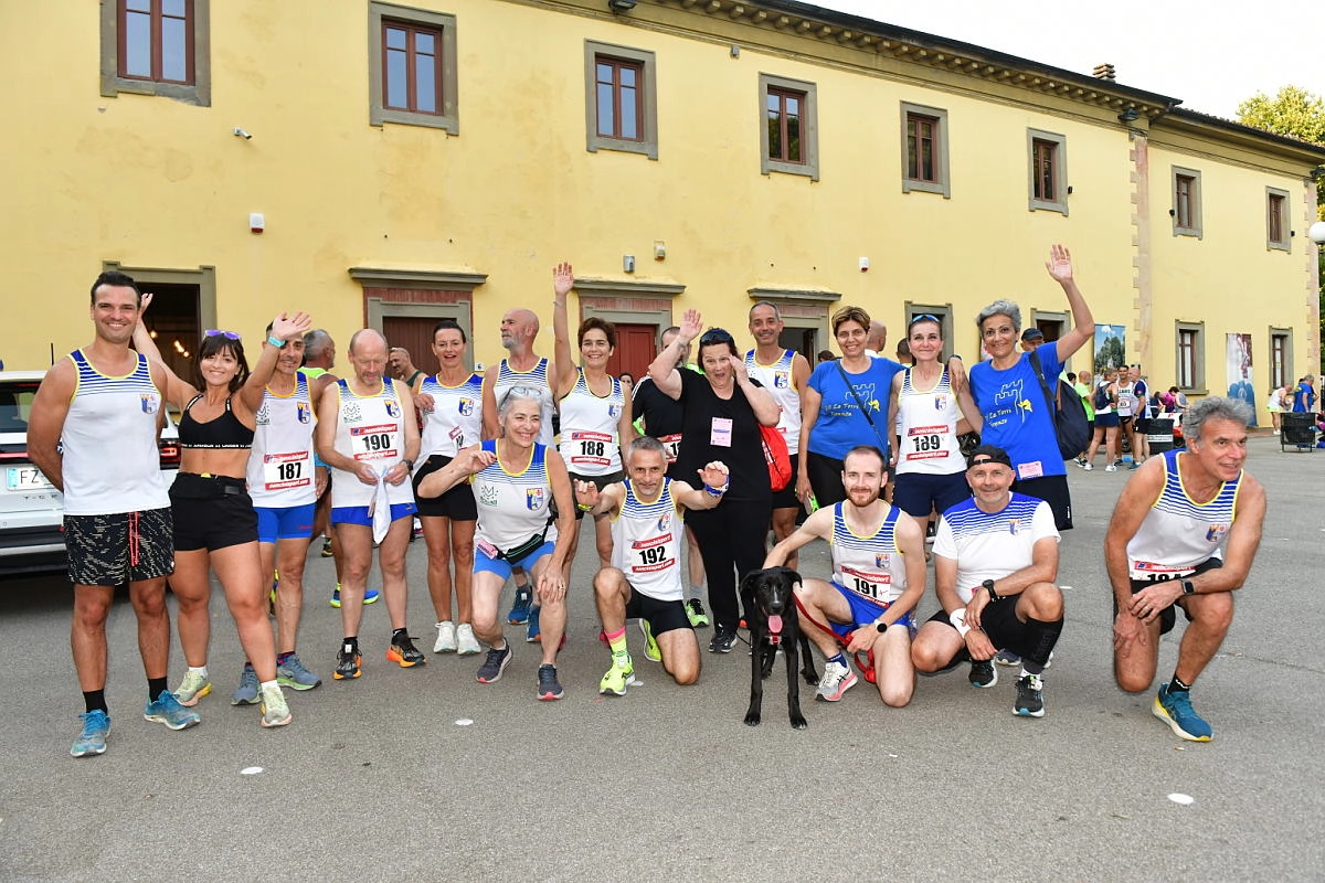 immagine di sfondo 10